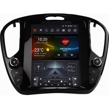 HIZPO Nissan Juke 2011-2018 2866_1GB