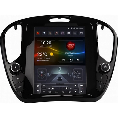 HIZPO Nissan Juke 2011-2018 2866_2GB