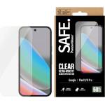 Panzer Стъклен протектор Safe за Google Pixel 11/11 Pro, UWF