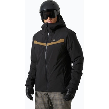 Helly Hansen Мъжко ски яке Helly Hansen Panorama 2.0 Insulated black