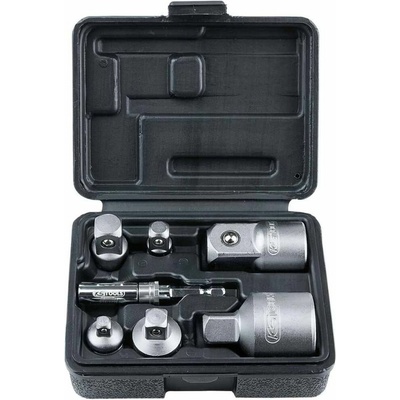 KS TOOLS 917.0707