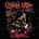 The Last Axeman CD