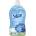 Silan Омекотител Silan Fresh Sky, за 64 пранета, 1.408 L