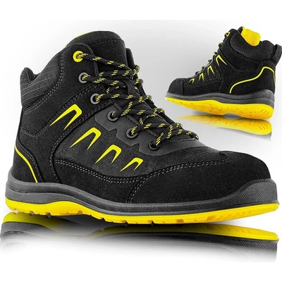 VM Footwear RHODOS 2020-O2ESD-37