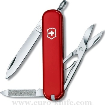 Victorinox Ambasador