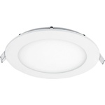 ELMARK 99LED961