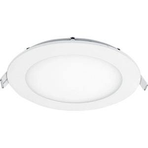 ELMARK 99LED961