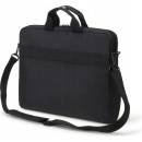 DICOTA D31838 Eco Slim Case Plus BASE 13-15.6"