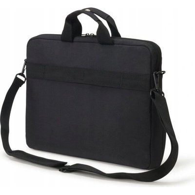 DICOTA D31838 Eco Slim Case Plus BASE 13-15.6"