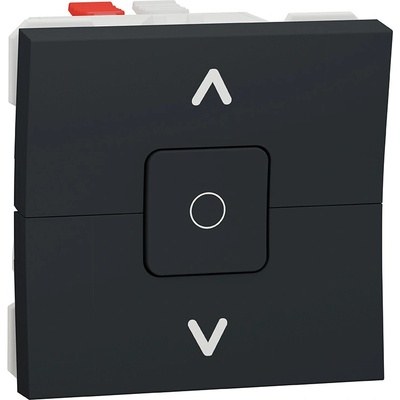 Schneider Electric NU320854
