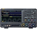 Rigol MSO5204