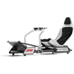 Playseat Геймърски стол Playseat Formula Instinct - F1 Edition (8717496873255)