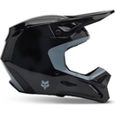 Fox Racing V1 TAUNT