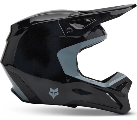 Fox Racing V1 TAUNT