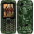 EVOLVEO StrongPhone H1 Camo