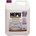 HEPU Антифриз hepu p999 g12+ концентрат 5l