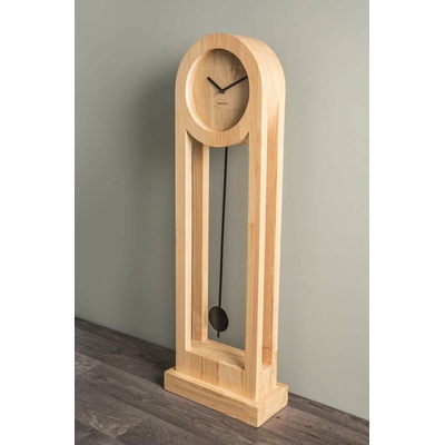 Karlsson Часовник с махало Karlsson Lena Pendulum (KA5830)