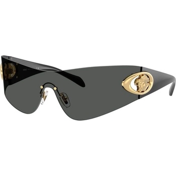 Versace ve2280 - 100287 дамски, мъжки (ve2280 - 100287)
