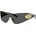 Versace ve2280 - 100287 дамски, мъжки (ve2280 - 100287)