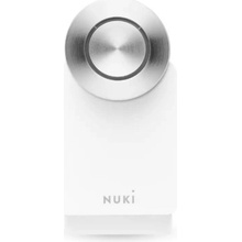 Nuki Smart Lock 3.0 Pro