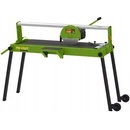 Procraft PF720-200