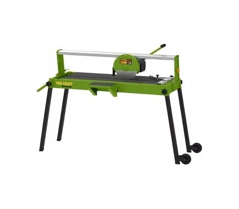 Procraft PF720-200
