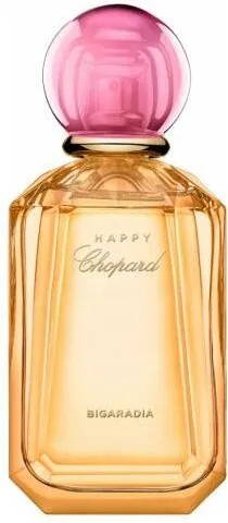 Chopard Happy Bigaradia EDP 100 ml Tester