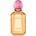 Chopard Happy Bigaradia EDP 100 ml Tester