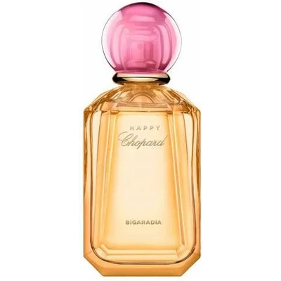 Chopard Happy Bigaradia EDP 100 ml Tester