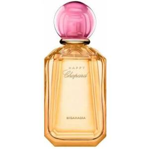 Chopard Happy Bigaradia EDP 100 ml Tester Парфюми