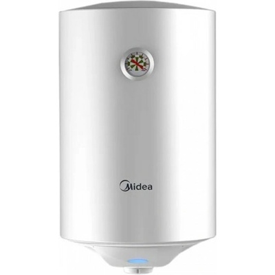 Midea M-D80-15F6 6939962596440