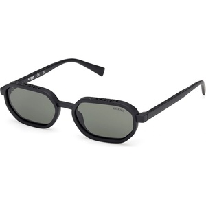 GUESS GU00233 02N Слънчеви очила