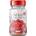 Sekai Katsuryoku Vitamin C 1000, 30 таблетки, Sekai Katsuryoku (7207-00)