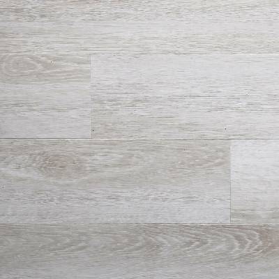 Jutex Spotlight Click CW-2140 Dub Winter 2,638 m²