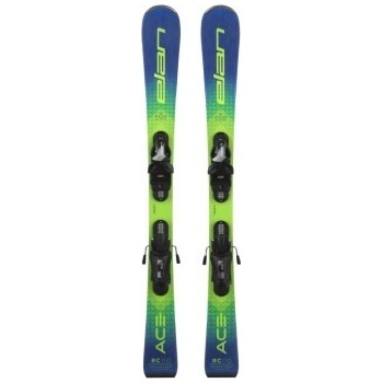 Elan RC Ace JR 22/23