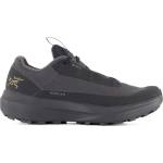 Arc'teryx Дамски маратонки Arc'teryx Women's Norvan LD 4 GTX Trail running shoes - Black / Black - размер 38 (EU) (123-2216-0114)