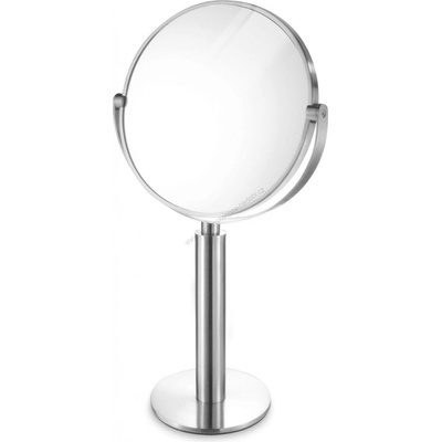 Zack Felice kosmetické zrcátko – Zbozi.Blesk.cz