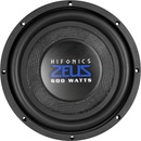 Hifonics Zeus ZST-10D4