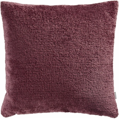 Sander Baroness Bordová 60 x 60 cm