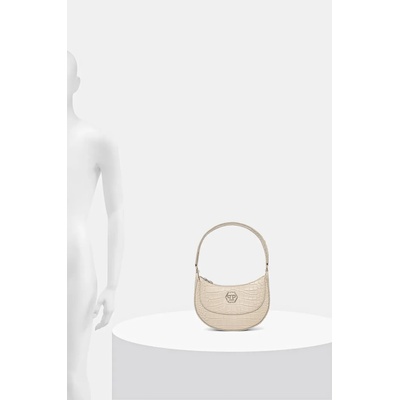 Philipp Plein Кожена чанта Philipp Plein (SAEA.WBA2064.PLE010N)