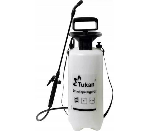 Tukan 5 l