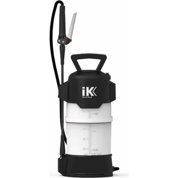IK SPRAYERS IK MULTI Pro 9 6l