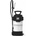 IK SPRAYERS IK MULTI Pro 9 6l