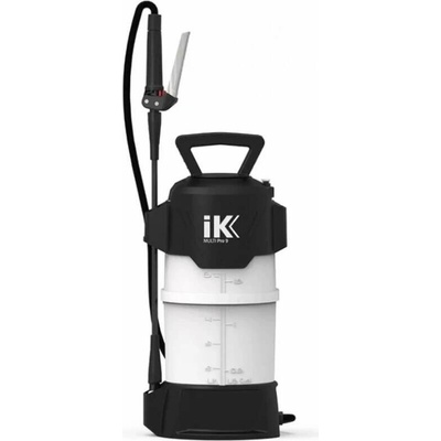 IK SPRAYERS IK MULTI Pro 9 6l