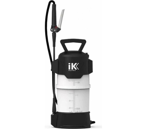 IK SPRAYERS IK MULTI Pro 9 6l