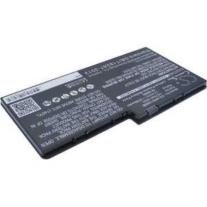 VHBW Батерия за HP Envy 13-1000 / 13T-1000, BD04XL, 2700 mAh (800110585)
