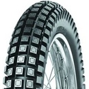 Mitas ET-01 X Pro 4/0 R18 64M