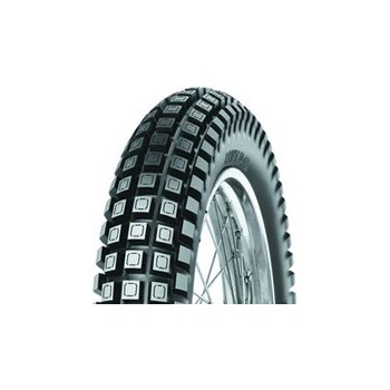 Mitas ET-01 X Pro 4/0 R18 64M