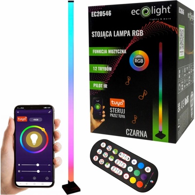 ECO LIGHT EC20546