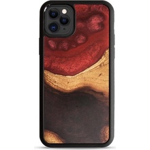 Pouzdro Bekwood Case - Zdeněk - iPhone 11 Pro